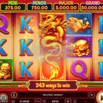 golden dragon casino game 6