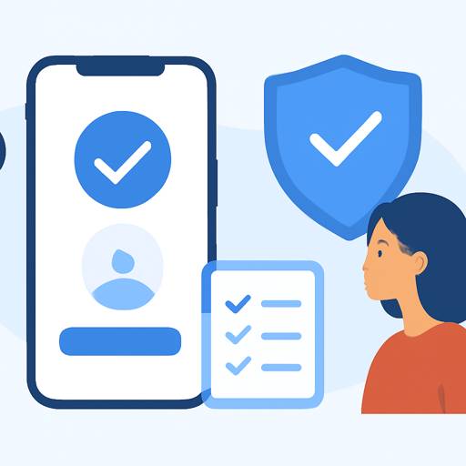 Verify Age Instantly: Seamless, Secure, Compliant Solutions for Modern Sites