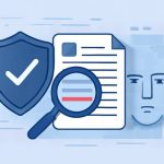 Guarding Truth in a Synthetic Age: Advanced Document Fraud Detection Strategies Guarding Truth in a Synthetic Age: Advanced Document Fraud Detection Strategies