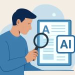 Spotting the Unseen: How Modern AI Detectors Protect Trust Online Spotting the Unseen: How Modern AI Detectors Protect Trust Online