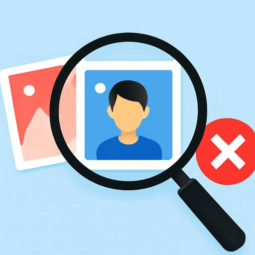 Spot Fake Photos Fast: The New Standard in Image Authenticity