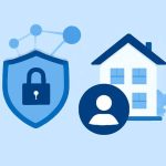 Privacy by Design: Scalable Data Access with Residential Proxy Networks
