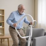 Regain Freedom: How an Electric Sit to Stand Lift Transforms Daily Mobility